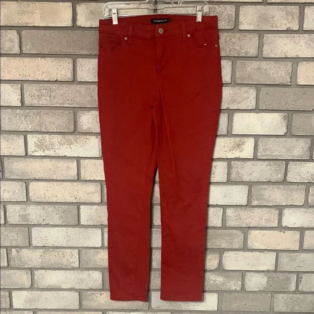 3for$20 jeans  size 8